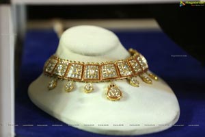 Jaipur Gems & Jewels Exhibition