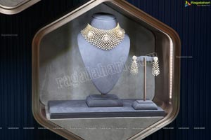 Malabar Gold & Diamonds at Habsiguda