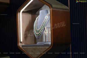 Malabar Gold & Diamonds at Habsiguda