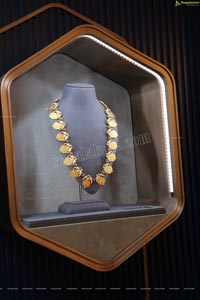Malabar Gold & Diamonds at Habsiguda