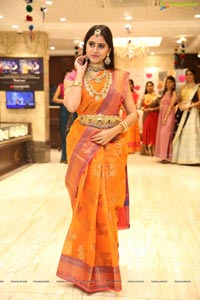 Manepally Jewellers Special Diwali Collection