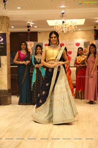 Manepally Jewellers Special Diwali Collection