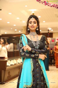 Manepally Jewellers Special Diwali Collection