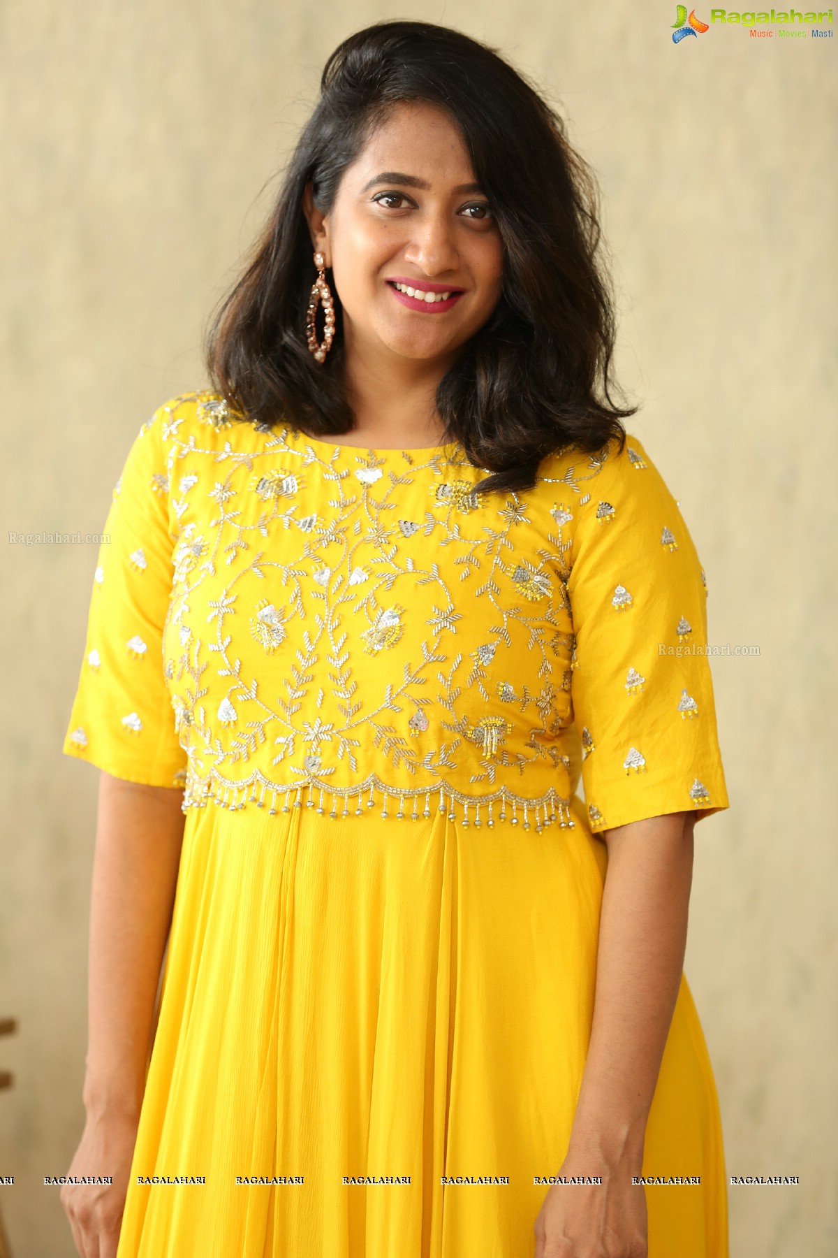 PR Pret Preview Sale by Roopa Reddy