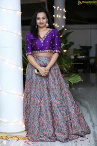 Pre Diwali Bash 2019