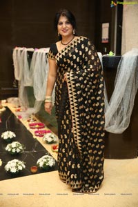 Saheli's Garba Event at Taj Vivanta