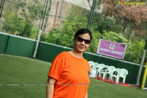 Samanvay Sports League SSL