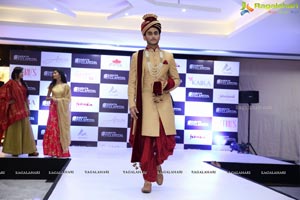 Sarath City Capital Mall Launches Diwali Celebrations 