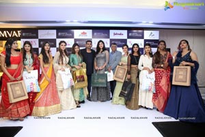 Sarath City Capital Mall Launches Diwali Celebrations 