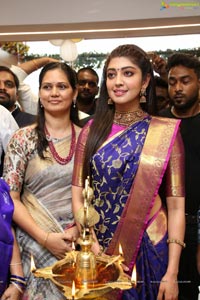 Srinivasa Shopping Mall Launch