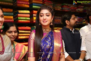 Srinivasa Shopping Mall Launch