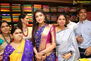 Srinivasa Shopping Mall Launch