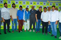 SVC Cinemas Kurnool Opening Event