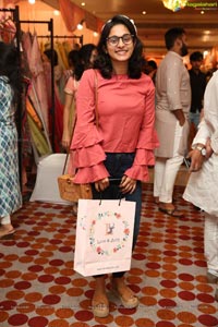 The Dhoom Dhaam Trunk Show