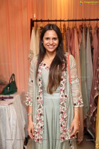 The Dhoom Dhaam Trunk Show