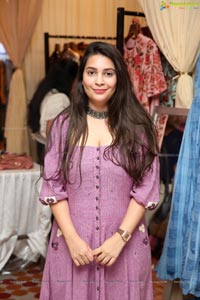 The Dhoom Dhaam Trunk Show