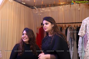 The Dhoom Dhaam Trunk Show