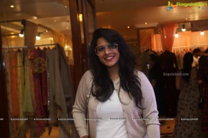 The Dhoom Dhaam Trunk Show