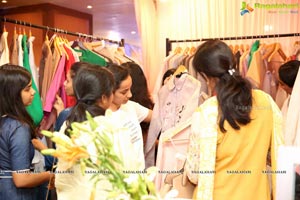 The Dhoom Dhaam Trunk Show