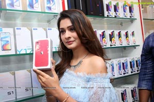 Touch Mobiles Store Launch at Dilsukhnagar