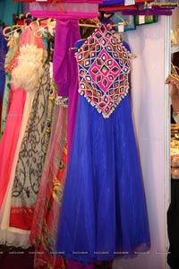 Trendz Exhibition At N Convention