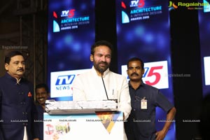 TV5 Awards 2019 