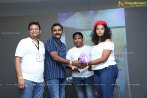 VBN Hyderabad Presents Treasure On Wheels