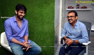 Naga Shaurya - IRA Creations - Aneesha Krishna Film Opening