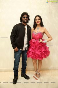 Poison Movie Opening Photos