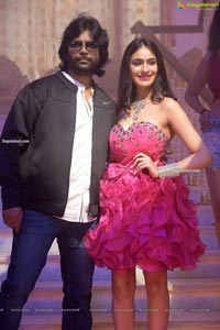 Poison Movie Opening Photos