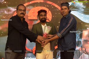 Question Mark Movie Song Launch