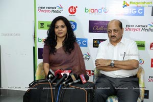 Chitra Virtual Live in Concert Curtain Raiser