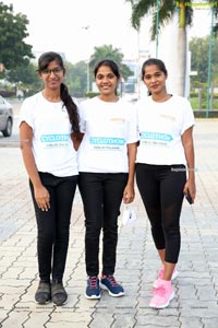 EEMA’s ‘Cyclothon-India on the Move’