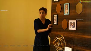 Expiry Date - ZEE5 Original Web Series Stills