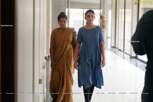 Expiry Date - ZEE5 Original Web Series Stills