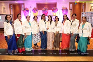 JITo Hyderabad Ladies Wing's 'Mummy Ki Paatashala'