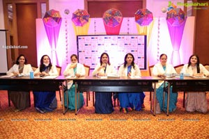 JITo Hyderabad Ladies Wing's 'Mummy Ki Paatashala'