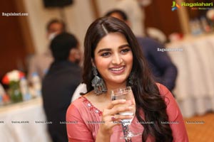 Kakatiya Fabrics Pvt. Ltd. Launches Exclusive Women Wear 19 