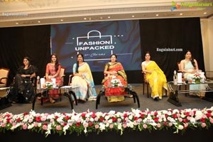 Kakatiya Fabrics Pvt. Ltd. Launches Exclusive Women Wear 19 