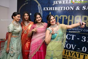 KothariJewelry.com - Diamond & Gold Jewellery Exhibition CR