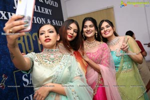 KothariJewelry.com - Diamond & Gold Jewellery Exhibition CR