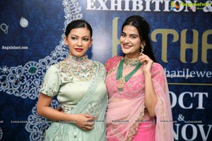 KothariJewelry.com - Diamond & Gold Jewellery Exhibition CR