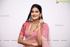 KothariJewelry.com - Diamond & Gold Jewellery Exhibition CR