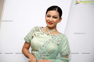 KothariJewelry.com - Diamond & Gold Jewellery Exhibition CR