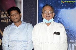 P19 Entertainments Movies Announcement Press Meet