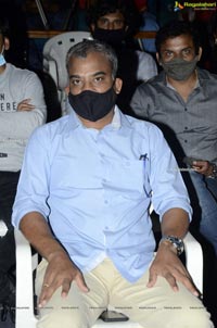 P19 Entertainments Movies Announcement Press Meet