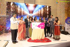 Sanipro Sanitary Napkins Launch