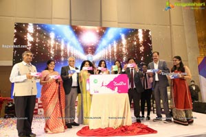 Sanipro Sanitary Napkins Launch