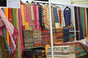 Silk and Cotton Fab of India - 2020