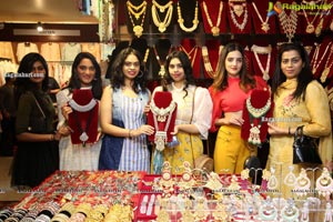 Sutraa Select Diwali Special Exhibition